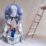 Les couturières de l’atelier