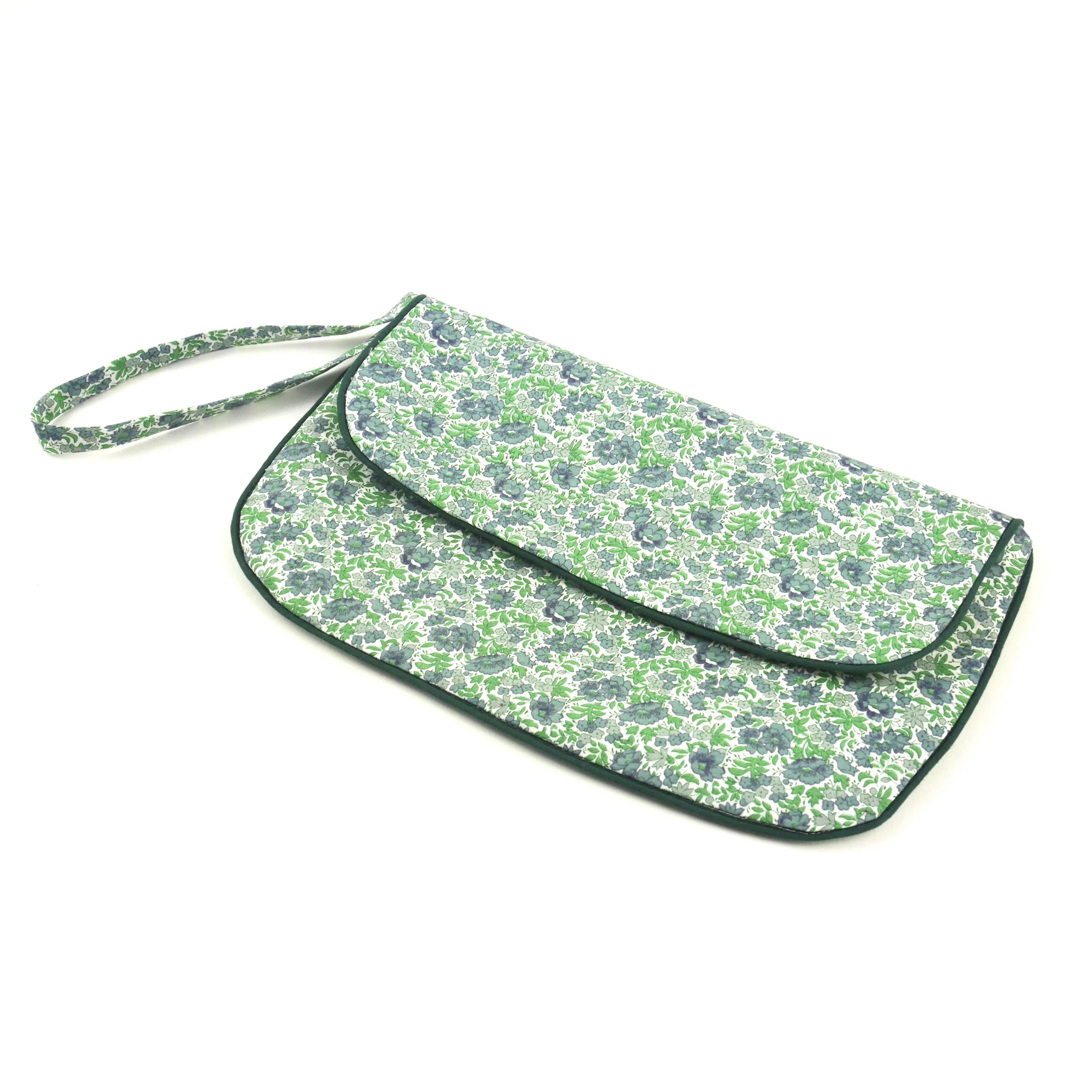 Sac à main – Image 3