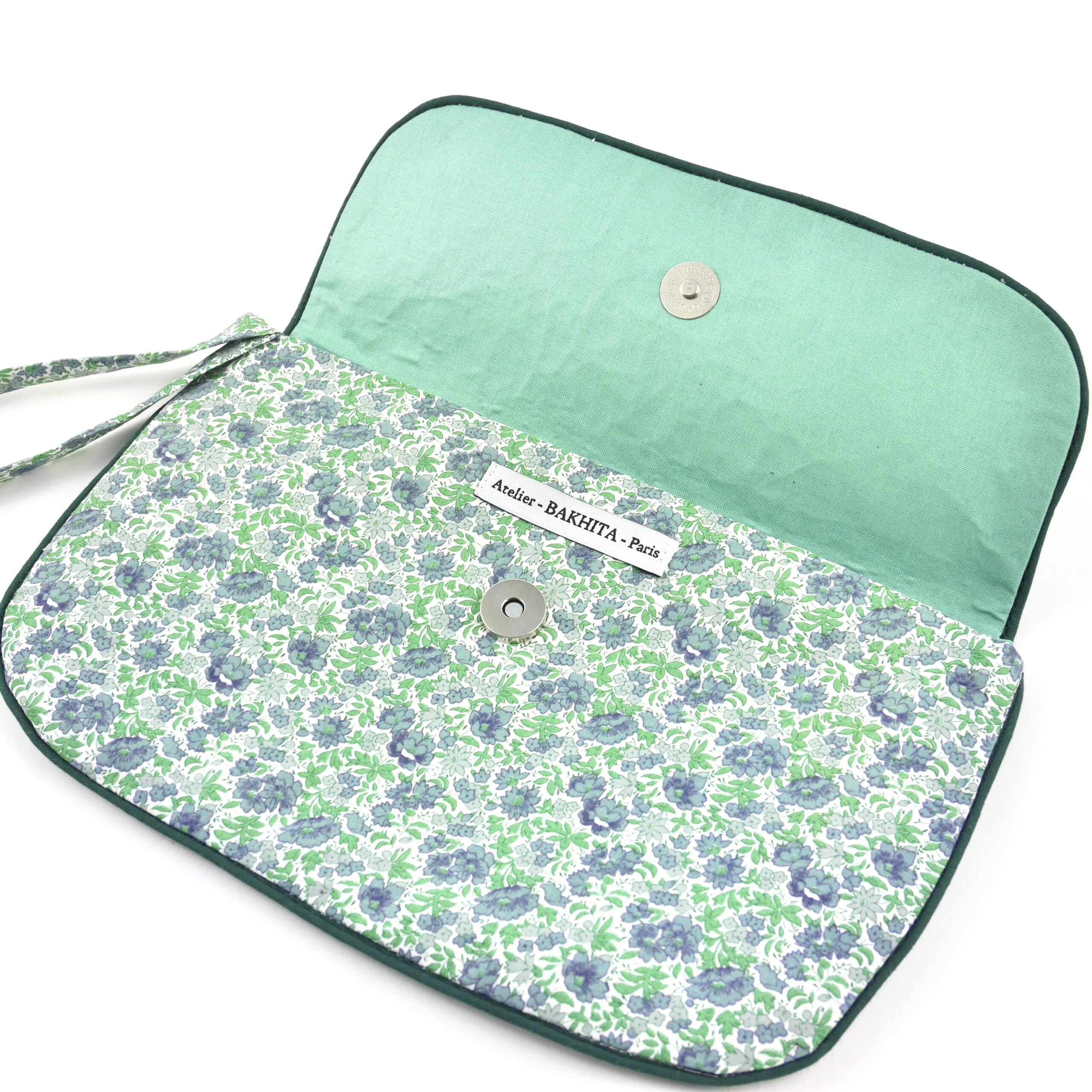Sac à main – Image 4