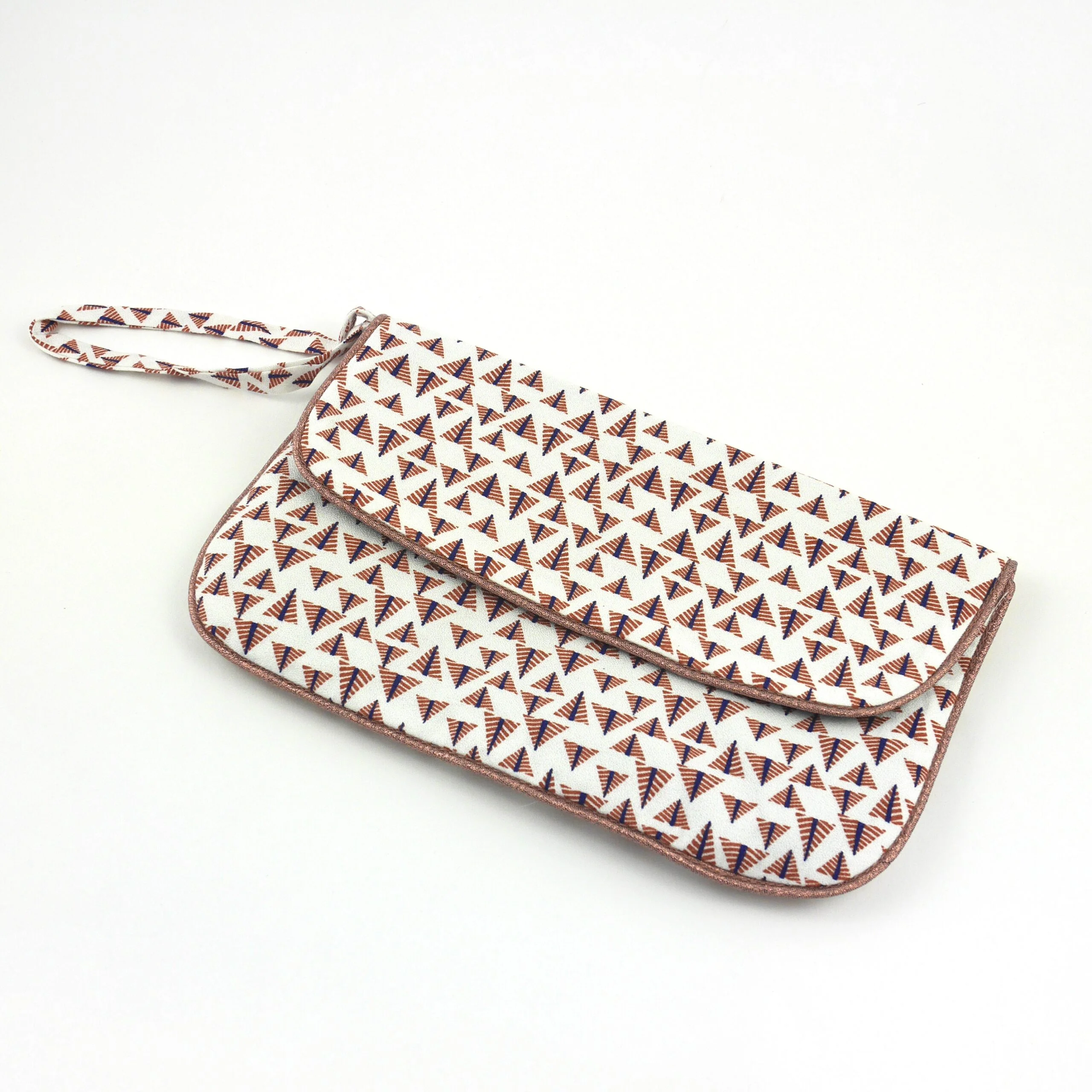 Sac à main – Image 7