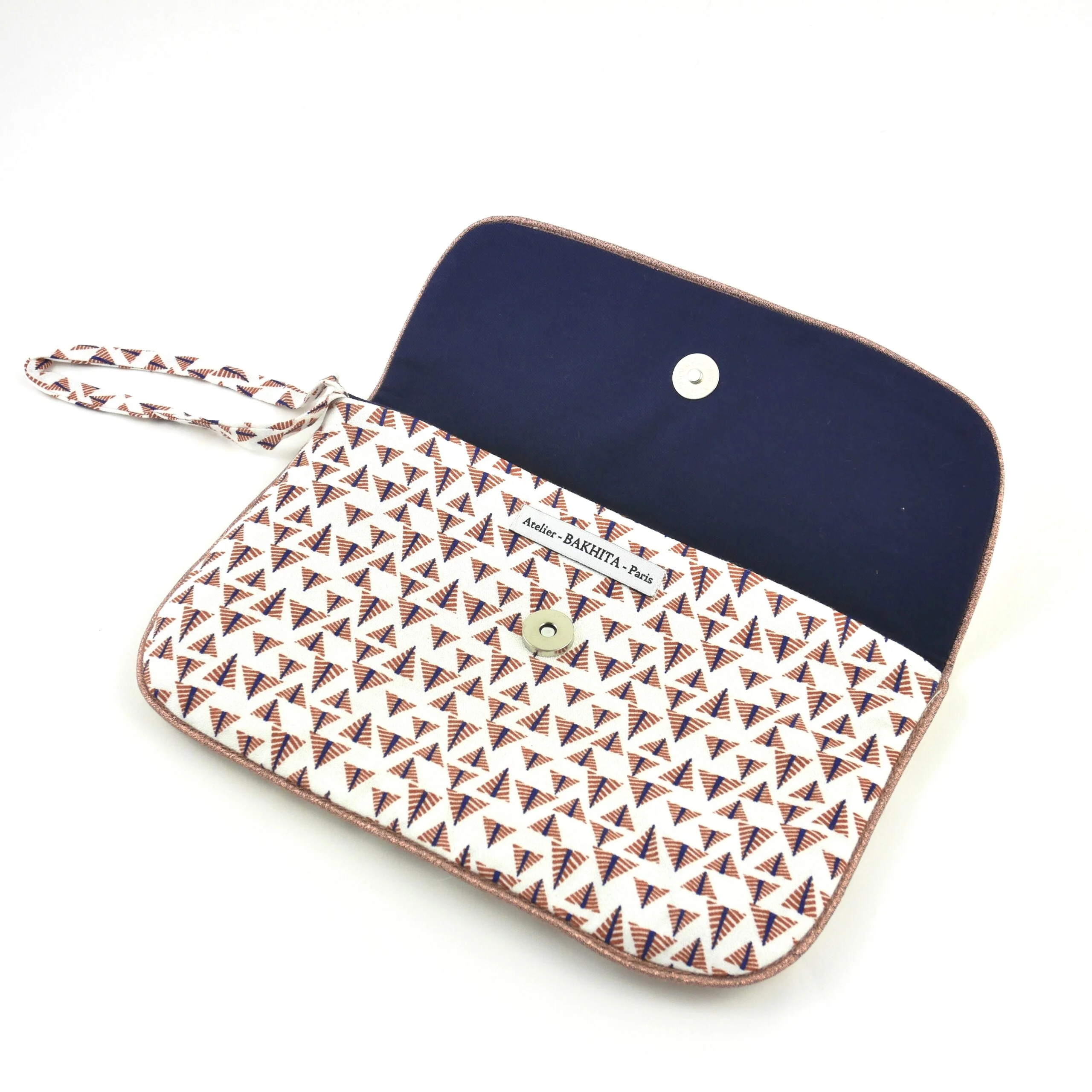 Sac à main – Image 8