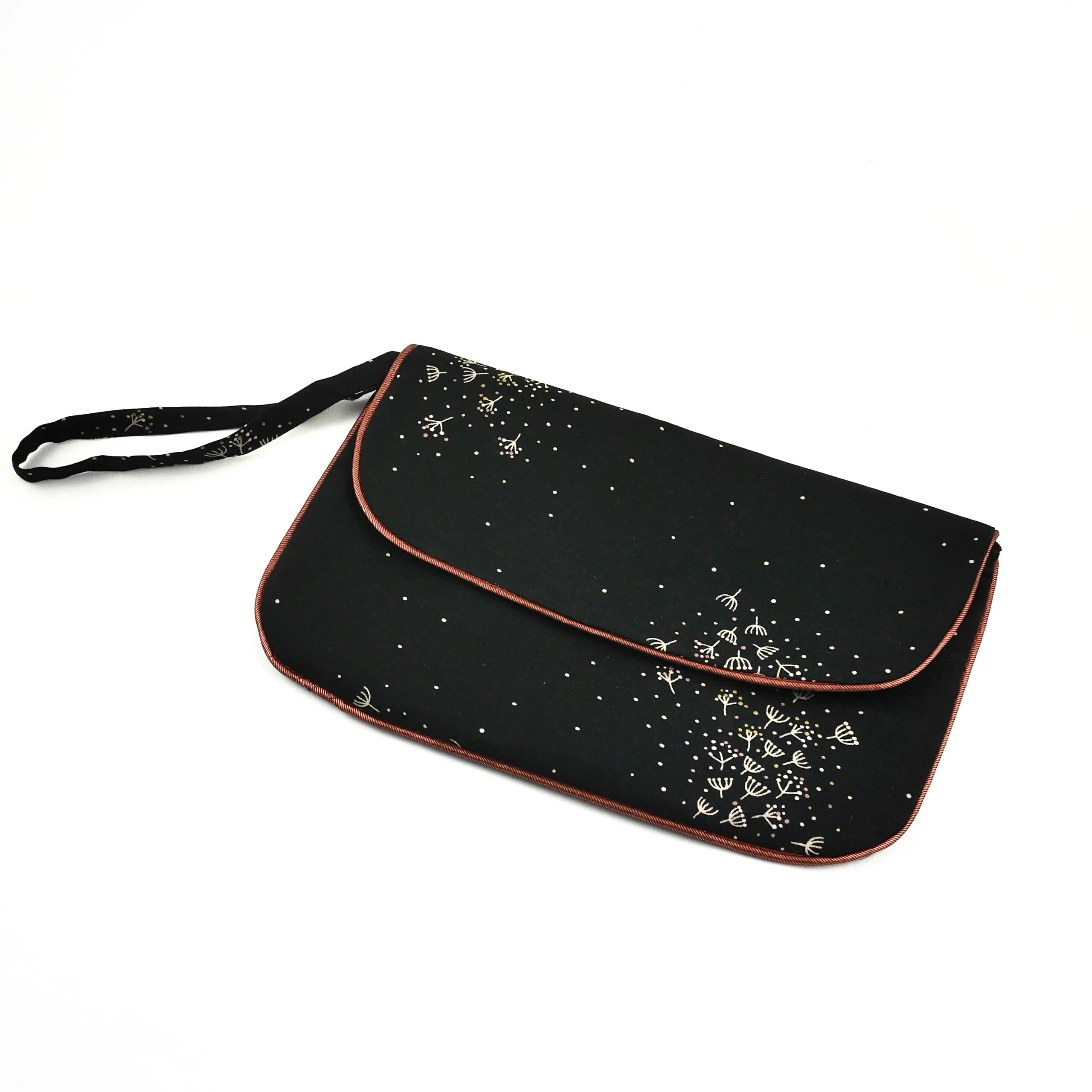 Sac à main – Image 5