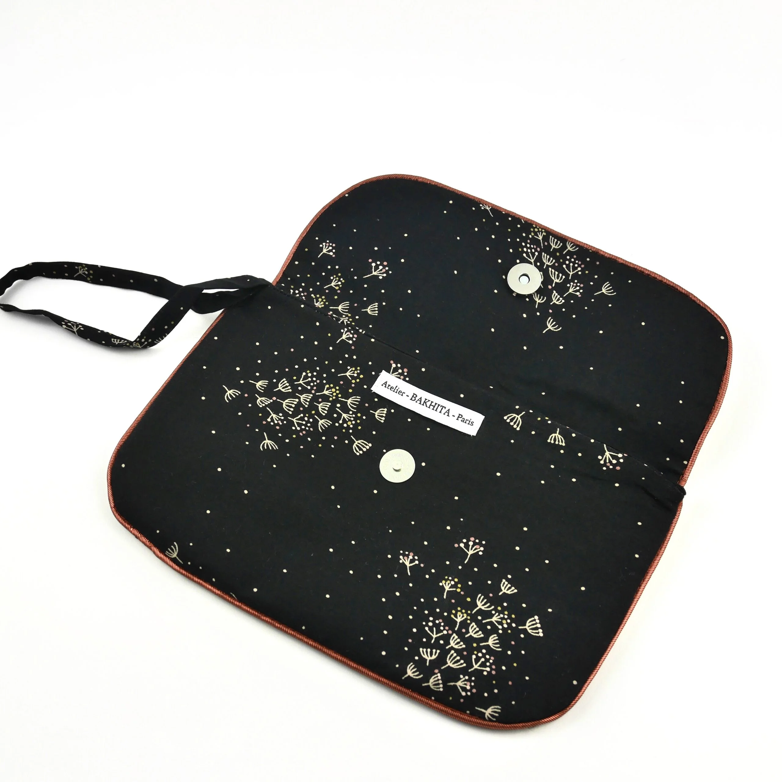 Sac à main – Image 6