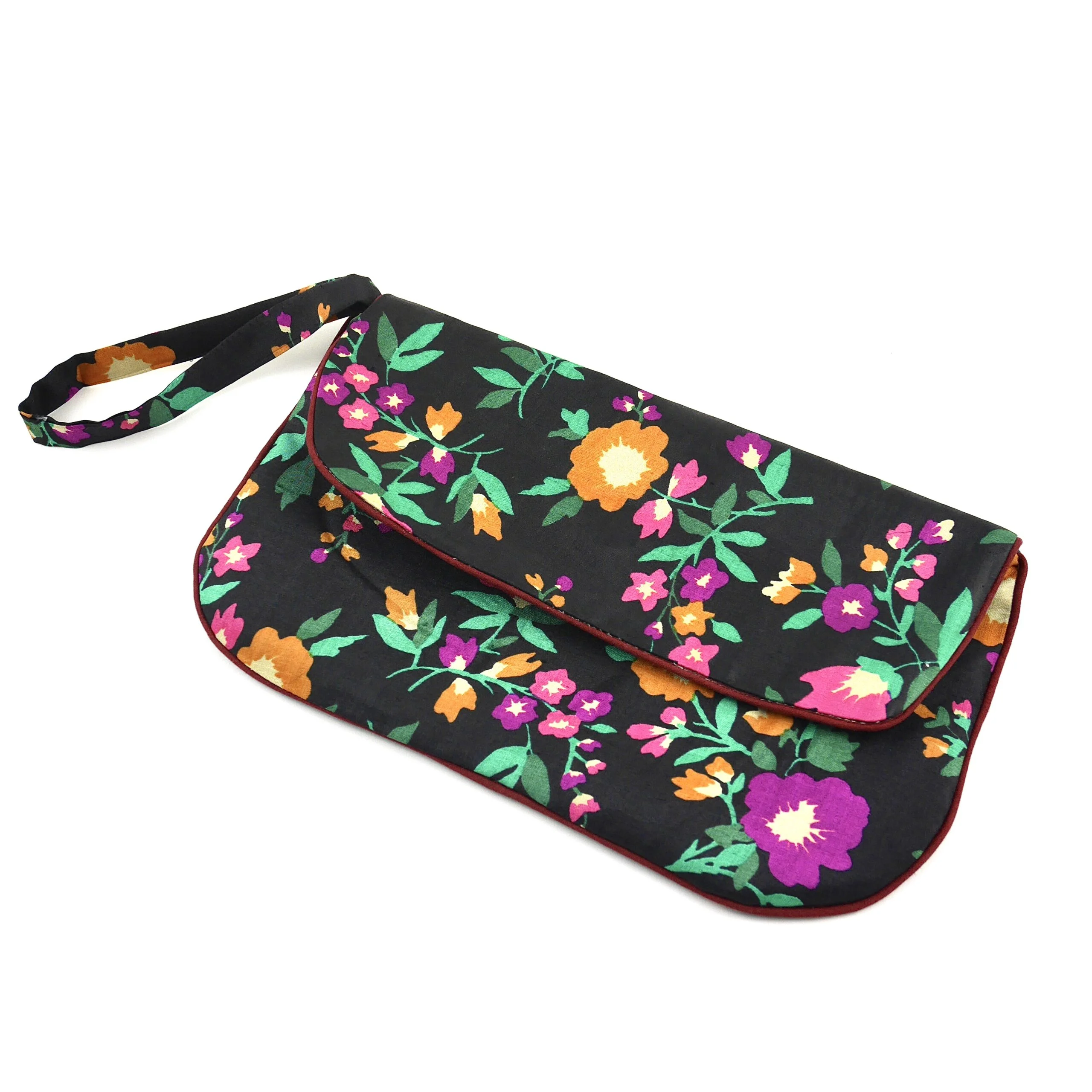 Sac à main