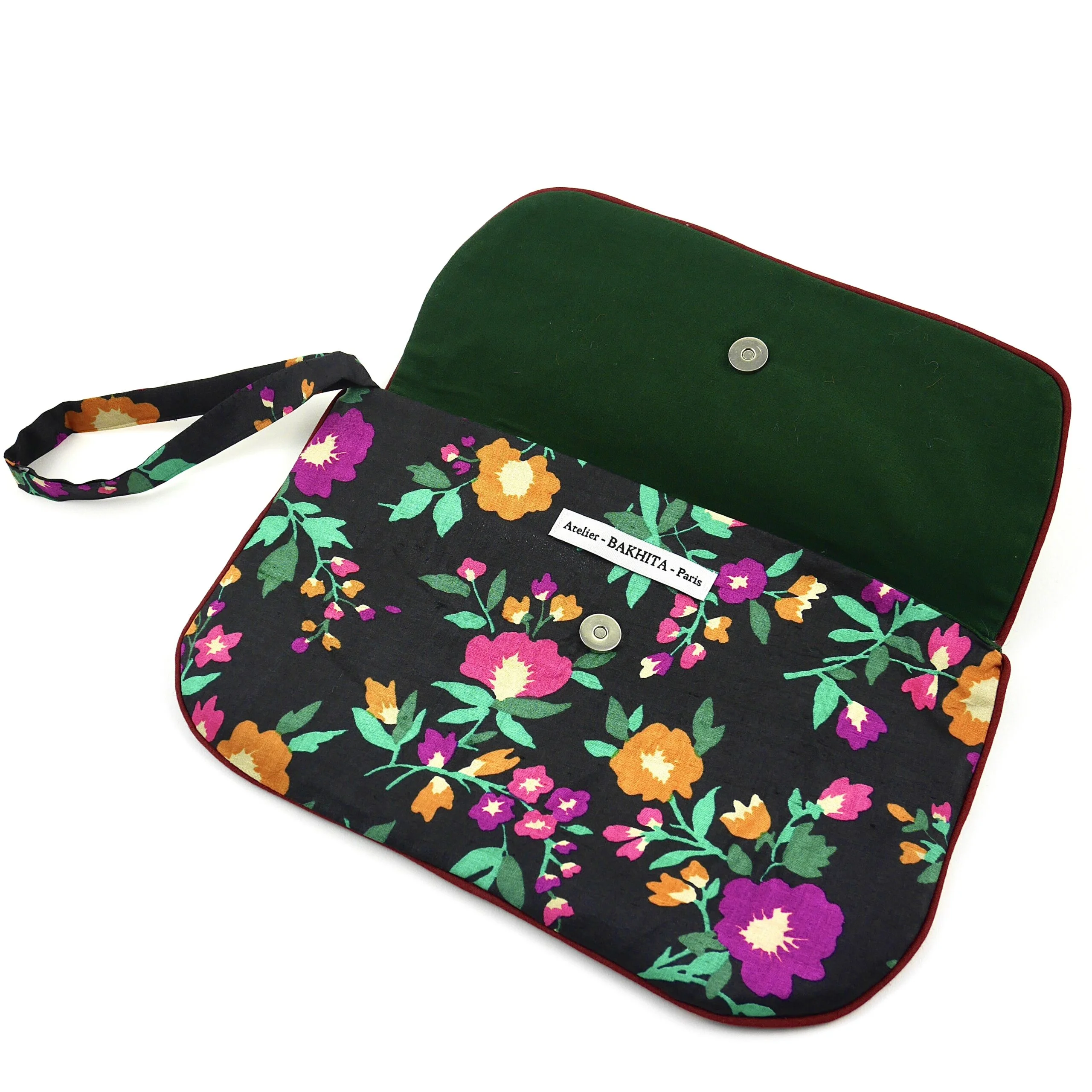 Sac à main – Image 2