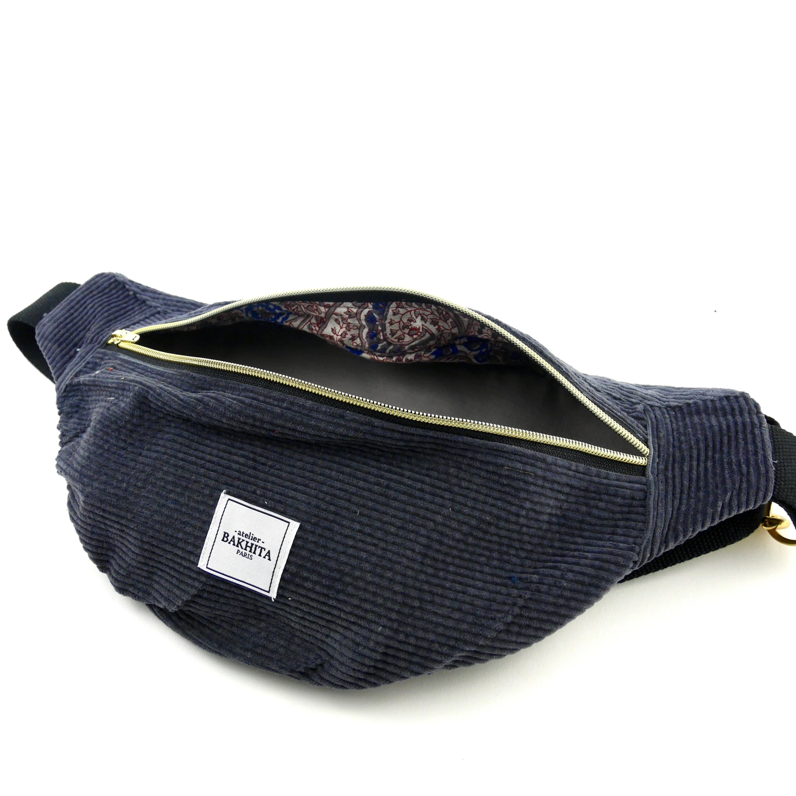 Banane – Image 4