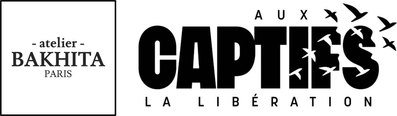 atelier BAKHITA