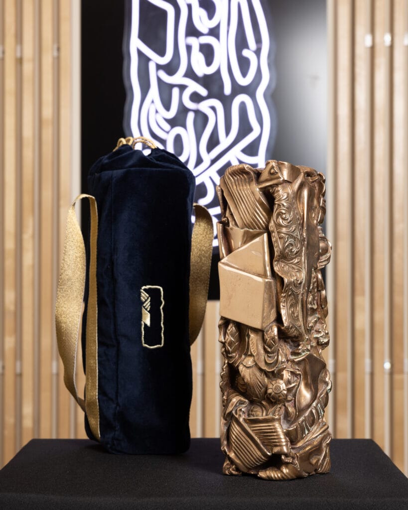 CESAR25_AN_LLMaelBAUDOT_080-4